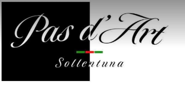 Pas d'Art Sollentuna